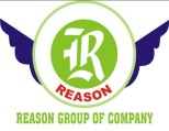 Reason Group of companies